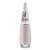 Esmalte Impala Patins 7,5ml - Imagem 1