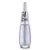 Esmalte Impala Polar 7,5ml - Imagem 1