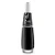 Esmalte Impala Preto 7,5ml - Imagem 1