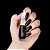 Esmalte Impala Preto 7,5ml - Imagem 2
