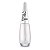 Esmalte Impala Sonho 7,5ml - Imagem 1