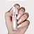 Esmalte Impala Sonho 7,5ml - Imagem 2
