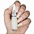 Esmalte Impala Cigana - Imagem 2