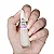 Esmalte Impala Top Blanc 7,5ml - Imagem 2