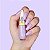 Esmalte Impala Zaz 7,5ml - Imagem 2