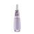 Esmalte Impala Zaz 7,5ml - Imagem 1