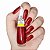 Esmalte Impala Allure - Imagem 2