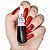 Esmalte Impala Beterraba - Imagem 2
