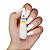 Esmalte Impala Branco - Imagem 2
