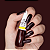 Esmalte Impala Cafe Cafe - Imagem 2