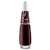 Esmalte Impala Coffee - Imagem 1