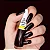 Esmalte Impala Coffee - Imagem 2