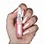 Esmalte Impala Dengo - Imagem 2