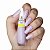 Esmalte Impala Inocense - Imagem 2