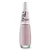 Esmalte Impala Le Rose 7,5ml - Imagem 1