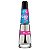 Esmalte Impala Flash Secante - Imagem 1
