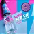 Esmalte Impala Flash Secante - Imagem 2