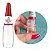 Esmalte Impala Oleo Secante 7,5ml - Imagem 2