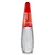 Esmalte Impala Oleo Secante 7,5ml - Imagem 1