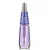 Esmalte Impala Verniz Extra Brilho 7,5ml - Imagem 1