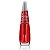 Esmalte Impala Cuidados Especiais - Verniz Intensificador de Vermelho Cobertura Espelhada - Imagem 1