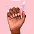 Esmalte Impala Leve e Suave 7,5ml - Imagem 2