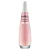 Esmalte Impala Leve e Suave 7,5ml - Imagem 1