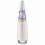 Esmalte Impala Movimenta Top Coat Vitaglow - Imagem 1