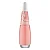 Esmalte Impala A Cor da Moda 6 Discreto - Imagem 1