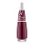 Esmalte Impala A Cor da Moda 6 Elegante - Imagem 1