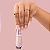 Esmalte Impala A Cor da Moda 6 Reliquia - Imagem 2
