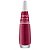 Esmalte Impala Amor Profundo - Imagem 1