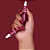 Esmalte Impala Amor Profundo - Imagem 2