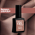 Esmalte Impala Gel Plus Sempre Clássica - Imagem 2