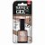 Esmalte Impala Gel Plus Sempre Clássica - Imagem 1