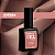 Esmalte Impala Gel Plus Artista - Imagem 2