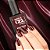 Esmalte Impala Gel Plus Expressiva - Imagem 2