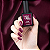 Esmalte Impala Gel Plus Forte - Imagem 2