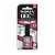 Esmalte Impala Gel Plus Forte - Imagem 1