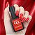 Esmalte Impala Gel Plus Espontanea - Imagem 2
