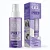 Prep Higienizador Impala Gel Plus - Imagem 1