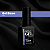 Esmalte Impala Gel Plus Gel Base Clear - Imagem 2