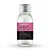 Impala Profissional Oleo Secante 60ml - Imagem 1