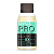Impala Profissional Base Incolor 60ml - Imagem 1