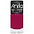ESMALTE ANITA - 186 CABERNET - CREMOSO - Imagem 1