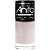 ESMALTE ANITA - TOP COAT EFEITO  BORBOLETA 10ML - 1052 - Imagem 1
