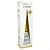 Adesivador 12ml Uze Nails - Imagem 5