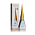 Adesivador 12ml Uze Nails - Imagem 2