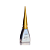 Adesivador 12ml Uze Nails - Imagem 1