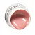 Gel Construtor Natural Baby Pink 25g Uze Nails - Imagem 3